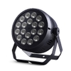 den-par-10w-18pcs-6in1-lcc-n18h