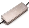 nguon-dien-chong-nuoc-ip68-lcc-lighting