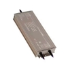 nguon-dien-chong-nuoc-ip68-lcc-lighting