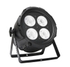 den-par-cod-4x50w-chong-nuoc-ip65-chieu-mat-tien-san-khau-lcc-ny200