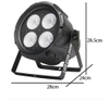 den-par-cod-4x50w-chong-nuoc-ip65-chieu-mat-tien-san-khau-lcc-ny200