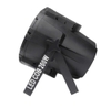 den-par-cod-4x50w-chong-nuoc-ip65-chieu-mat-tien-san-khau-lcc-ny200