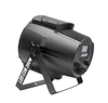 den-par-cod-4x50w-chong-nuoc-ip65-chieu-mat-tien-san-khau-lcc-ny200