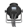 den-par-cod-4x50w-chong-nuoc-ip65-chieu-mat-tien-san-khau-lcc-ny200