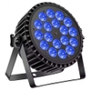 den-par-led-18x18w-rgbw-4-in-1-lcc-r1818-cho-du-an