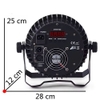den-par-led-18x18w-rgbw-4-in-1-lcc-r1818-cho-du-an
