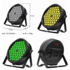 den-par-led-60-bong-3-in-1-lcc-par024