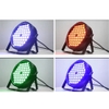 den-par-led-60-bong-3-in-1-lcc-par024