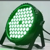 den-par-led-60-bong-3-in-1-lcc-par024