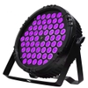 den-par-led-60-bong-3-in-1-lcc-par024