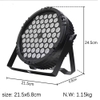 den-par-led-60-bong-3-in-1-lcc-par024