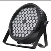 den-par-led-60-bong-3-in-1-lcc-par024
