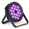 den-par-led-18x10w-dit-ngang-chong-nuoc-lcc-par105