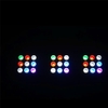 den-led-matrix-light-redsun-9-eye-9x10w-lcc-par209