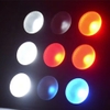 den-led-matrix-light-redsun-9-eye-9x10w-lcc-par209