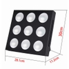 den-led-matrix-light-redsun-9-eye-9x10w-lcc-par209