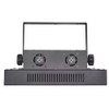 den-led-matrix-light-redsun-9-eye-9x10w-lcc-par209