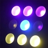 den-led-matrix-light-redsun-9-eye-9x10w-lcc-par209