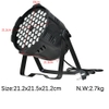 den-par-led-54x3w-lcc-par036