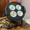 den-par-cod-4x100w-co-khien-tu-xa-lcc-400ledck