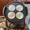 den-par-cod-4x100w-co-khien-tu-xa-lcc-400ledck