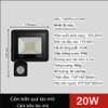 den-led-pha-cam-ung-hong-ngoai-chong-chom-lcc-gy50w
