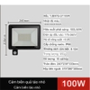 den-led-pha-cam-ung-hong-ngoai-chong-chom-lcc-gy50w