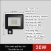 den-led-pha-cam-ung-hong-ngoai-chong-chom-lcc-gy50w