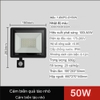 den-led-pha-cam-ung-hong-ngoai-chong-chom-lcc-gy50w