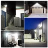 den-led-pha-cam-ung-hong-ngoai-chong-chom-lcc-gy50w