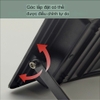 den-led-pha-cam-ung-hong-ngoai-chong-chom-lcc-gy50w