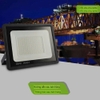 den-led-pha-cam-ung-hong-ngoai-chong-chom-lcc-gy50w