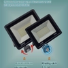 den-led-pha-cam-ung-hong-ngoai-chong-chom-lcc-gy50w