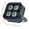 den-par-led-chieu-sang-pin-4x18w-rgbwauv-6in1-lcc-pd14