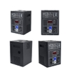 may-danh-lua-lanh-man-hinh-ky-thuat-so-650w-lcc-phj06-may-ban-phao