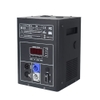 may-danh-lua-lanh-man-hinh-ky-thuat-so-650w-lcc-phj06-may-ban-phao