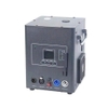 may-phun-phao-hoa-750w-khong-day-dmx-512-lcc-phj08
