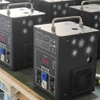 may-ban-phao-dien-may-phun-tia-lua-cam-tay-650w-lcc-phj07
