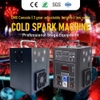 may-ban-phao-dien-may-phun-tia-lua-cam-tay-650w-lcc-phj07