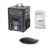 may-ban-phao-dien-may-phun-tia-lua-cam-tay-650w-lcc-phj07