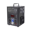 may-ban-phao-dien-may-phun-tia-lua-cam-tay-650w-lcc-phj07