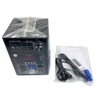 may-ban-phao-dien-may-phun-tia-lua-cam-tay-650w-lcc-phj07
