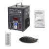 may-ban-phao-dien-may-phun-tia-lua-cam-tay-650w-lcc-phj07