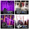 bo-pin-1000w-cho-may-tia-lua-lanh-lcc-phj14