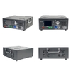bo-pin-1000w-cho-may-tia-lua-lanh-lcc-phj14