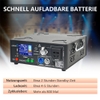 bo-pin-1000w-cho-may-tia-lua-lanh-lcc-phj14