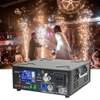 bo-pin-1000w-cho-may-tia-lua-lanh-lcc-phj14