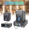 bo-pin-1000w-cho-may-tia-lua-lanh-lcc-phj14
