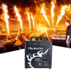 may-ngon-lua-xung-300w-lcc-phuoj01a