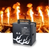 may-ngon-lua-xung-300w-lcc-phuoj01a